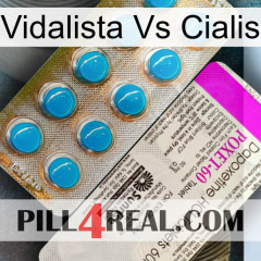 Vidalista Vs Cialis new07